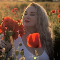 Фотография девушки Ольга, 45 лет из г. Краснодар