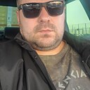 Surik, 36 лет