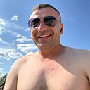 Maksym, 37 лет
