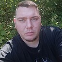Николай, 28 лет