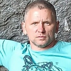 Фотография мужчины Александр, 39 лет из г. Бийск