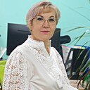 Татьяна, 60 лет
