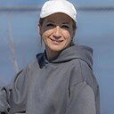Наталья, 47 лет