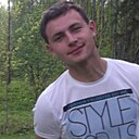 Сергей, 34 года