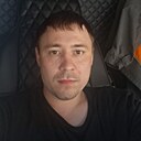 Павел, 33 года