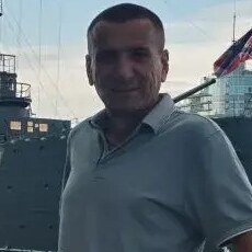 Фотография мужчины Генадий, 52 года из г. Лида