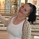 Юлия, 40 лет
