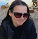 Татьяна, 33 года