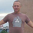 Витя, 38 лет