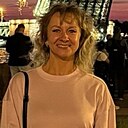 Алёна, 47 лет