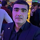 Feruz, 32 года