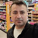Яков, 42 года