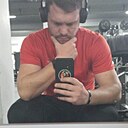 Артем, 34 года