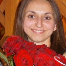 Екатерина, 38 из г. Каменск-Шахтинский.