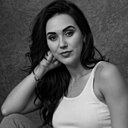 Natalia, 45 лет