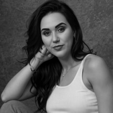 Фотография девушки Natalia, 45 лет из г. Гадяч