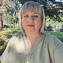 Елена, 50 лет