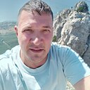 Денис, 43 года