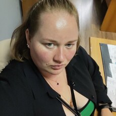 Маргарита, 33 из г. Санкт-Петербург.