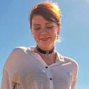 Юлия, 32 года