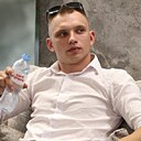 Виталий, 24 года