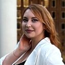 Ангелина, 27 лет