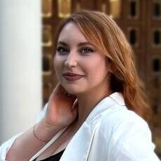 Фотография девушки Ангелина, 27 лет из г. Воронеж