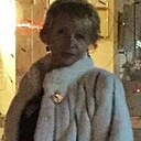 Елена, 53 года