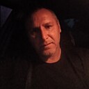 Сергей, 52 года
