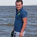 Никита, 36 лет