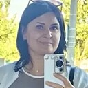Ирина, 49 лет