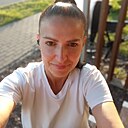 Наталья, 41 год