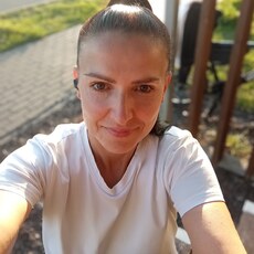 Наталья, 41 из г. Чебоксары.