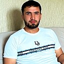 Али, 31 год