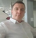 Игорь, 38 лет