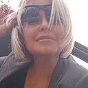 Татьяна, 42 года