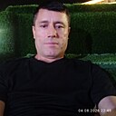 Мурат, 26 лет