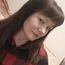 Светлана, 45 лет