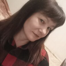 Фотография девушки Светлана, 45 лет из г. Костанай