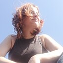 Маша, 19 лет