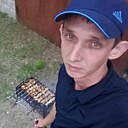 Дмитрий, 35 лет