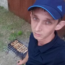 Фотография мужчины Дмитрий, 35 лет из г. Белгород