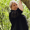 Ната, 49 лет
