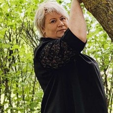 Фотография девушки Ната, 49 лет из г. Витебск