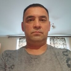 Рустам, 42 из г. Уфа.