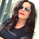 Наталья, 46 лет
