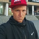 Евгений, 38 лет