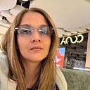 Mari, 46 лет