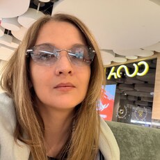Фотография девушки Mari, 46 лет из г. Москва