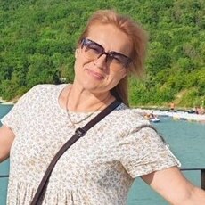 Фотография девушки Катя, 41 год из г. Звенигово